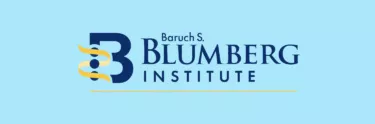 Baruch S. Blumberg Institute launches MERLIN Biotech, a spinout company leveraging mRNA technology for therapeutics and vaccines.