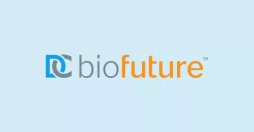 MERLIN Biotech CEO to present at BioFuture Nov. 8