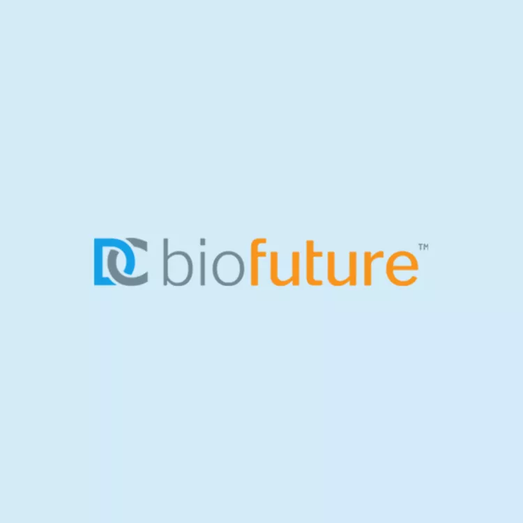 MERLIN Biotech CEO <br>to present at BioFuture Nov. 8